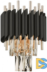 Бра WERTMARK WE138.02.021