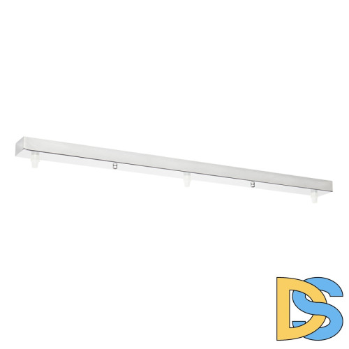 Основание для светильника Arte Lamp Optima-accessories A470002