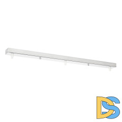 Основание для светильника Arte Lamp Optima-accessories A470002