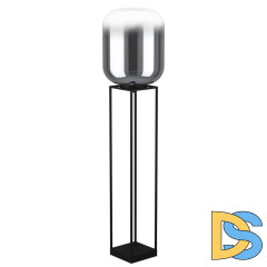 Торшер Eglo Bulciago 39989