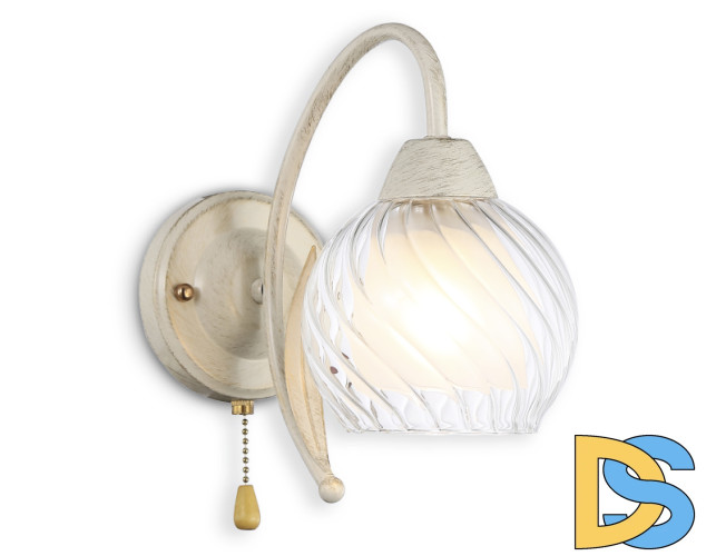 Бра Ambrella Light Traditional TR3074