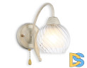 Бра Ambrella Light Traditional TR3074