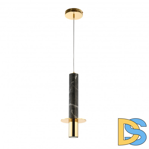 Подвесной светильник Favourite Rocky 2746-1P