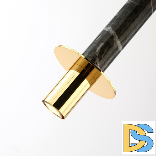 Подвесной светильник Favourite Rocky 2746-1P