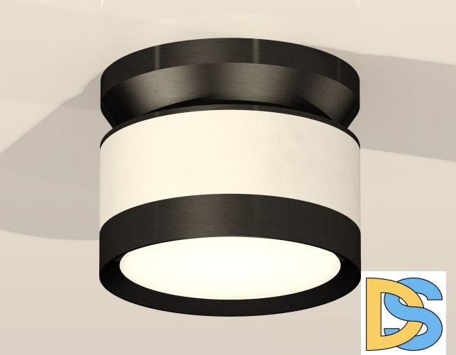 Потолочный светильник Ambrella Light Techno Spot XS8101050 (N8902, C8101, N8113)