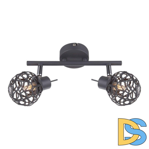 Спот Globo Mosa 56628-2