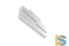 Магнитный трековый светильник Lumker SY-LINK-FL-WH-12-WW 013667