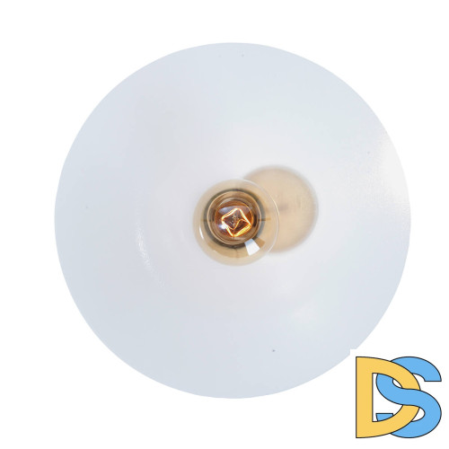 Подвесной светильник Vitaluce V4825-1/1S