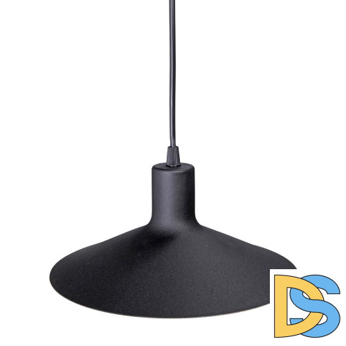 Подвесной светильник Vitaluce V4825-1/1S