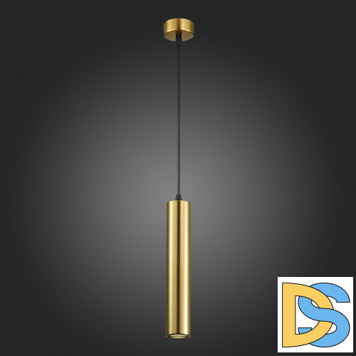Подвесной светильник ST Luce ST151 ST151.303.01