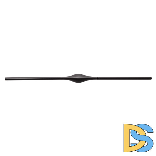 Настенный светильник Arte Lamp Gacrux A2041AP-10BK