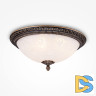 Потолочный светильник Maytoni Pascal C908-CL-03-R