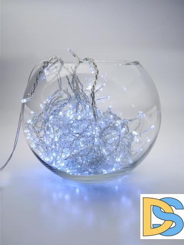 Светодиодный занавес Feron 32332