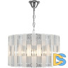 Подвесная люстра Reluce 01851-0.4-06 CH