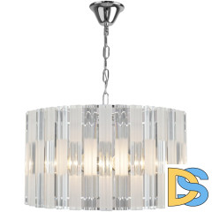 Подвесная люстра Reluce 01851-0.4-06 CH