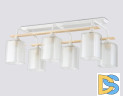 Потолочная люстра Ambrella Light Loft Traditional TR3033247