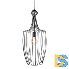 Подвесной светильник Nowodvorski Luksor 8847