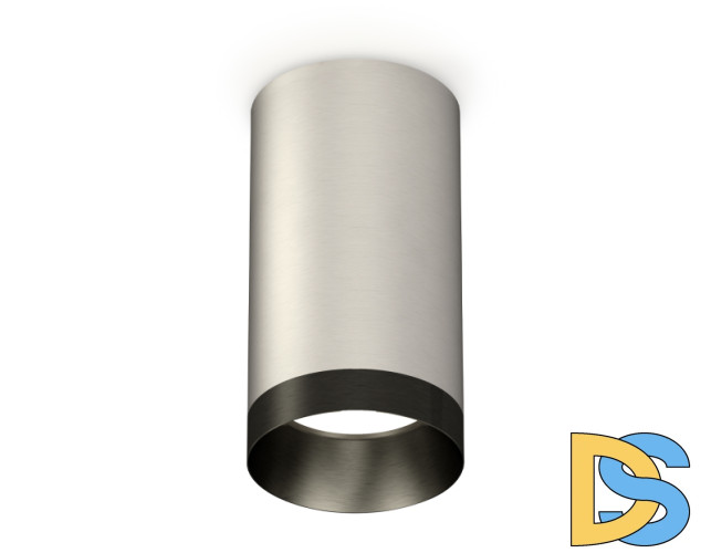 Потолочный светильник Ambrella Light Techno Spot XS6324011 (C6324, N6131)