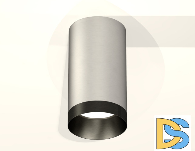 Потолочный светильник Ambrella Light Techno Spot XS6324011 (C6324, N6131)