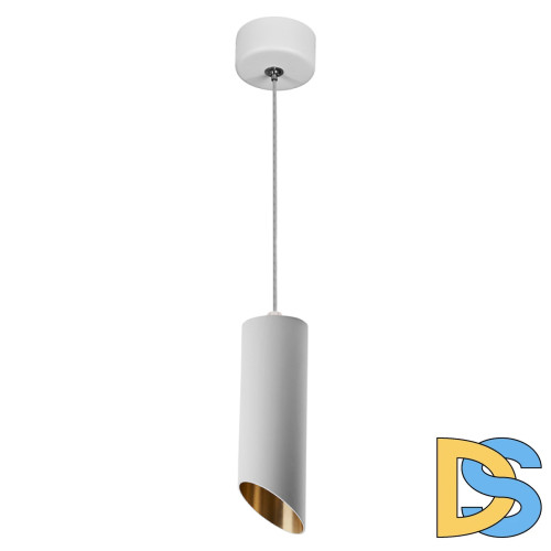 Подвесной светильник Feron ML1828 48042