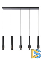 Подвесной светильник Lucide Margary 24402/30/30