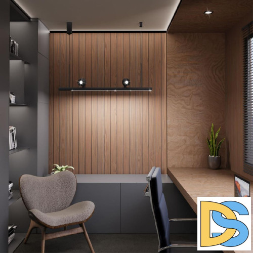 Подвесной светильник Novotech Fermo 359309