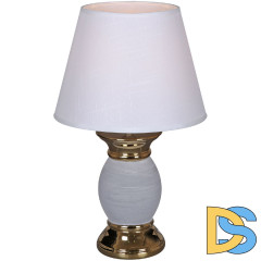 Настольная лампа Reluce 30293-0.7-01