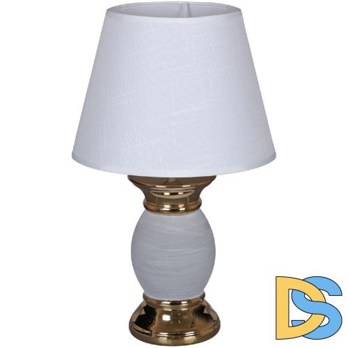 Настольная лампа Reluce 30293-0.7-01