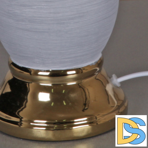 Настольная лампа Reluce 30293-0.7-01