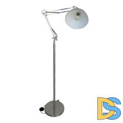 Торшер Vele Luce Fabio VL1933F99