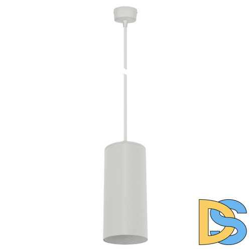 Подвесной светильник AM Group AM324-300 WH