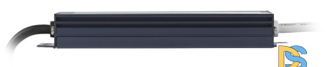 Блок питания Эра 60Вт DC24В 2.5A IP67 LP-LED-60W-IP67-24V-S Б0061144