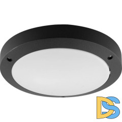 Уличный светильник Feron DH030 11868