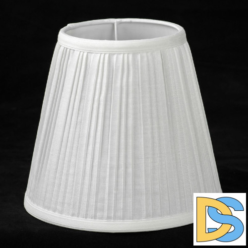 Бра Lussole Clay LSP-8912