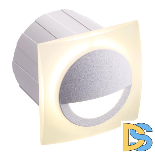 Уличный светодиодный светильник Novotech Scala 358095