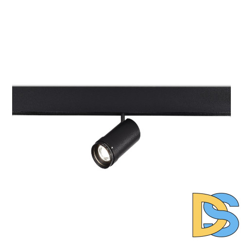 Трековый магнитный однофазный светильник ST Luce Skyline 48 ST357.446.12