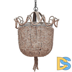 Подвесная люстра ImperiumLoft Adelin 156114-22