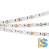 Светодиодная лента Arlight 14,4W/m 240LED/m 3014SMD теплый белый 5M 024466(2)