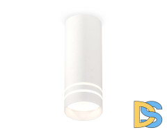 Потолочный светильник Ambrella Light Techno Spot XS7442013 (C7442, N7141)