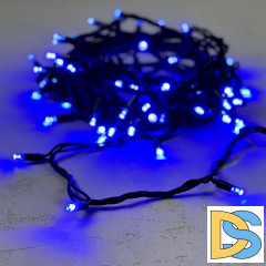 Гирлянда Нить Laitcom (LTC) LL75-1-1B