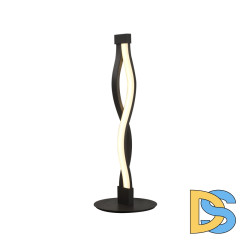 Настольная лампа Mantra Sahara 5402