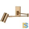 Бра ImperiumLoft Vallbo 141118-26