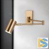 Бра ImperiumLoft Vallbo 141118-26