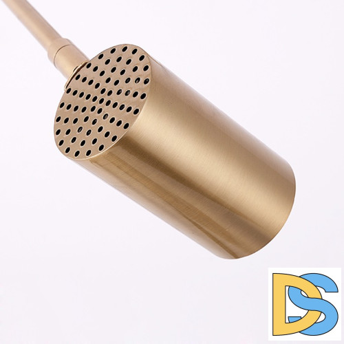 Бра ImperiumLoft Vallbo 141118-26