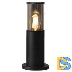 Ландшафтный светильник Feron Бостон DH1303 51332