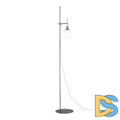 Торшер Maytoni Erich MOD221-FL-01-N