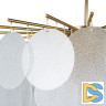 Подвесная люстра Loft IT Frost 10022/800