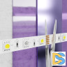Светодиодная лента Maytoni Technical 24В 5050 14,4Вт/м RGB+W 3000K IP20 10176