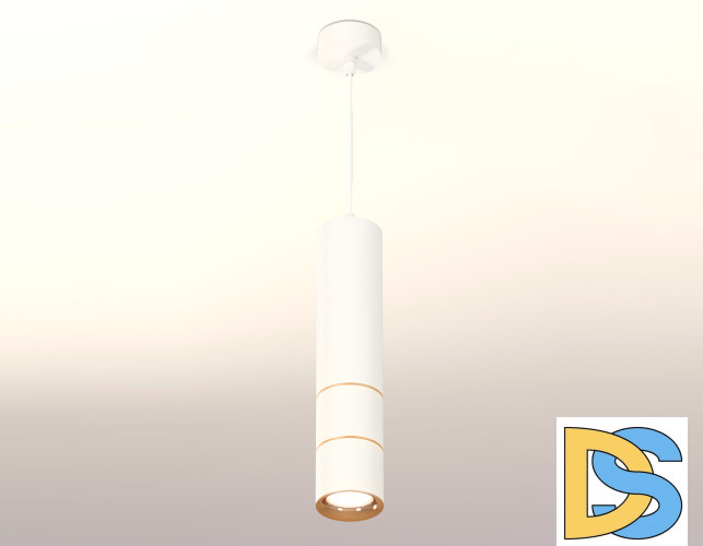 Подвесной светильник Ambrella Light Techno Spot XP7401090 (A2310, C7455, A2072, C7401, N7014)