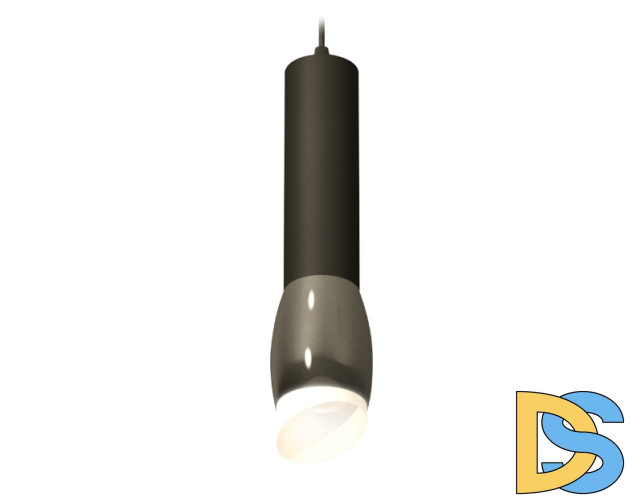 Подвесной светильник Ambrella Light Techno Spot XP1123003 (A2302, C6356, A2010, C1123, N7175)